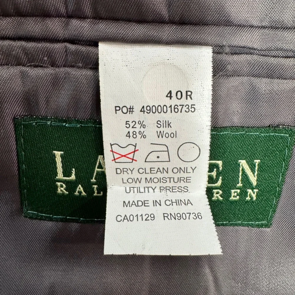 Lauren Ralph Lauren lauren ralph